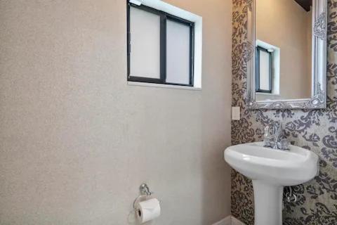 New Townhome Near Wilton/Las Olas/Beach Fort Lauderdale Exteriör bild